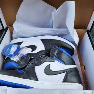 Air Jordan 1 Retro High OG